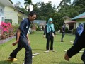 Tn dsc 4831